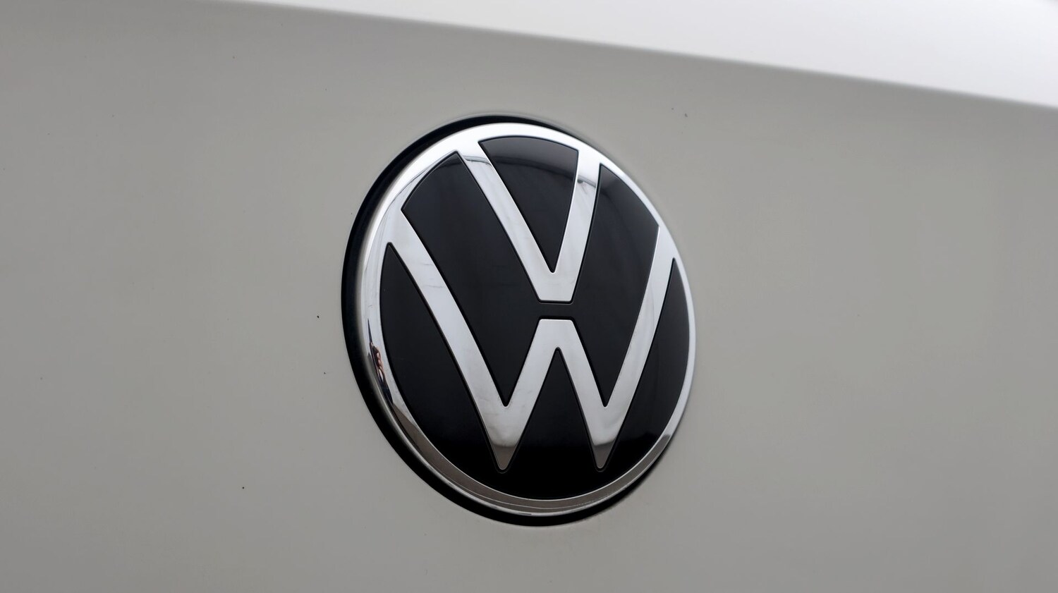 Used Volkswagen Polo 2022 for sale - 77827739: Photo 22