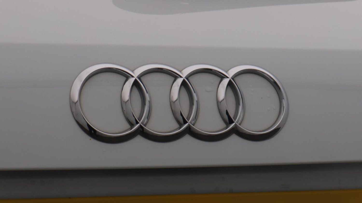 Used Audi Q3 2021 for sale - 76270192: Photo 22