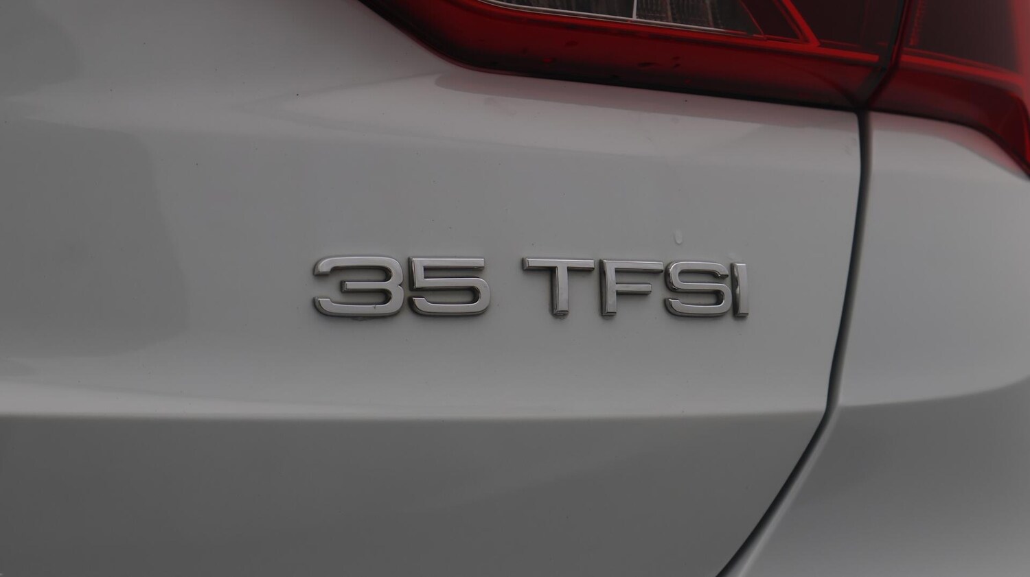 Used Audi Q3 2021 for sale - 76270192: Photo 23