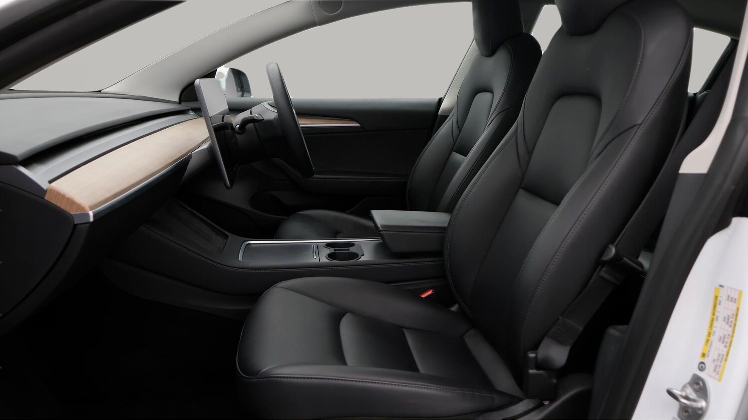 Used Tesla Model 3 for sale - 77181838: Photo 14