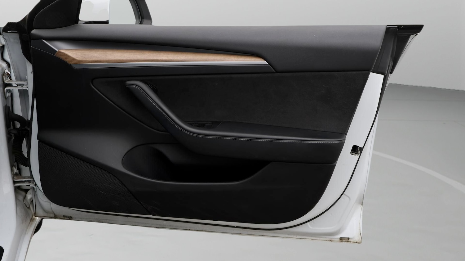 Used Tesla Model 3 for sale - 77181838: Photo 15