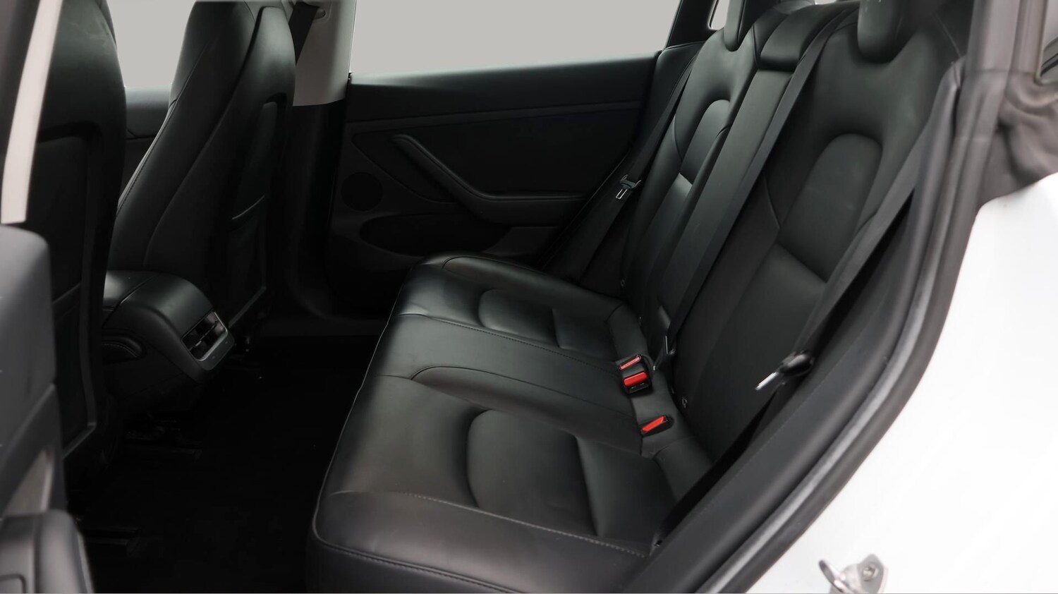 Used Tesla Model 3 for sale - 77181838: Photo 16