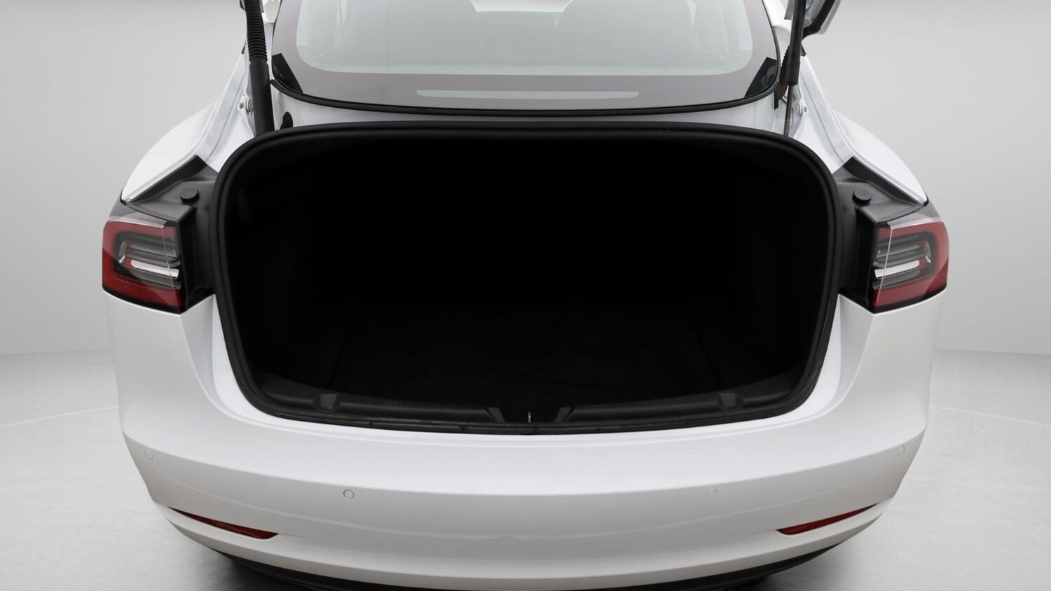 Used Tesla Model 3 for sale - 77181838: Photo 17