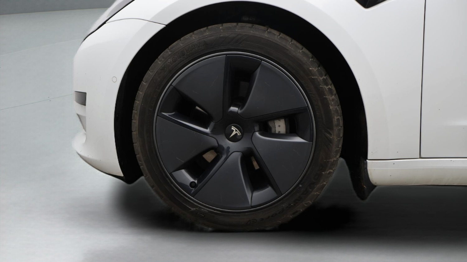 Used Tesla Model 3 for sale - 77181838: Photo 18