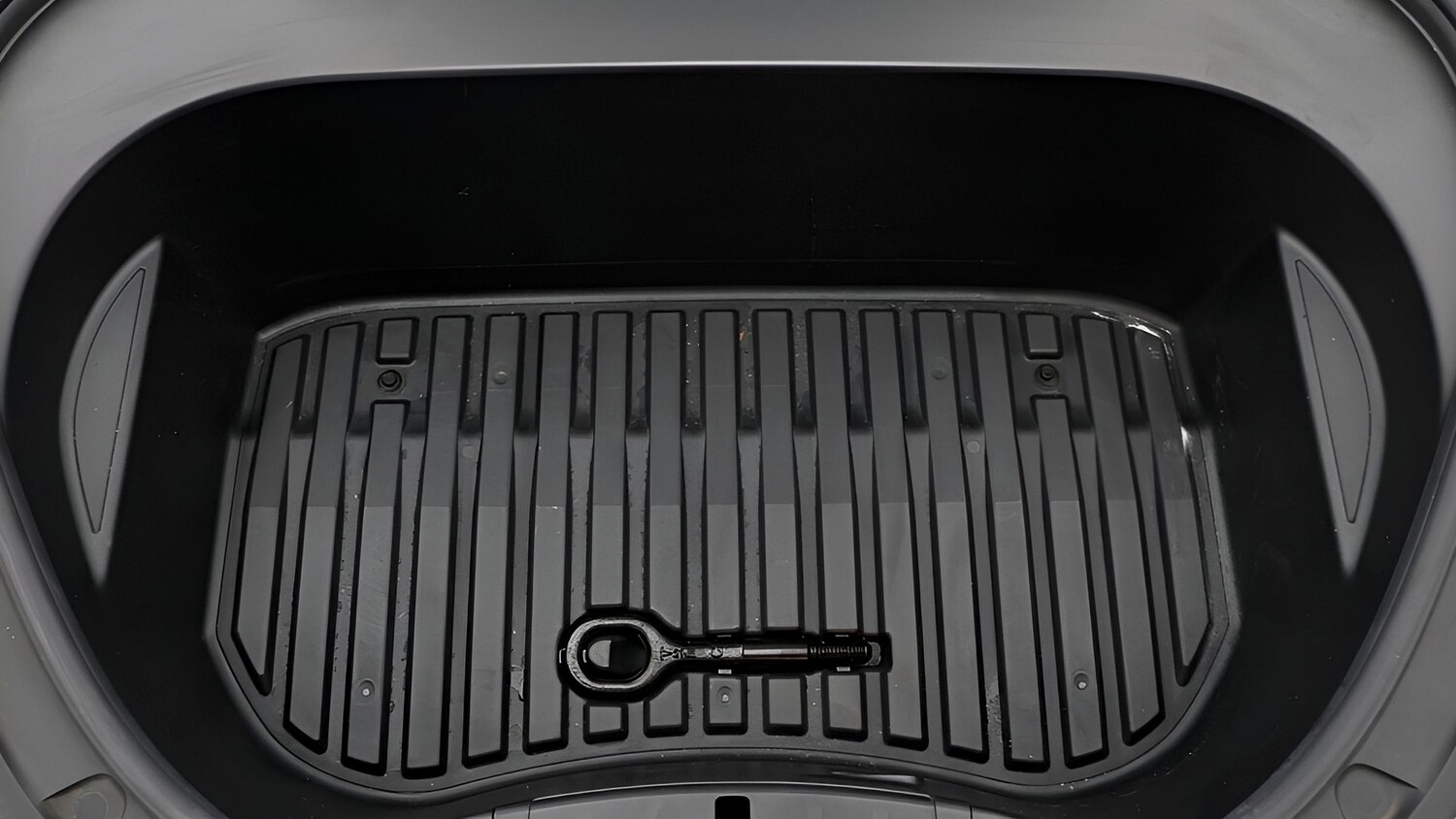 Used Tesla Model 3 for sale - 77181838: Photo 19