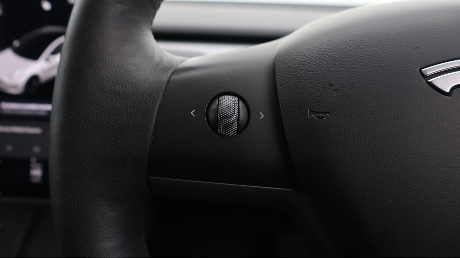 Used Tesla Model 3 for sale - 77181838: Photo 20