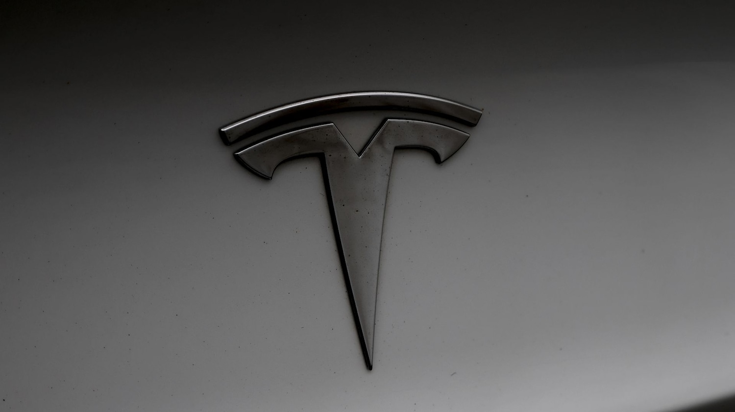 Used Tesla Model 3 for sale - 77181838: Photo 21