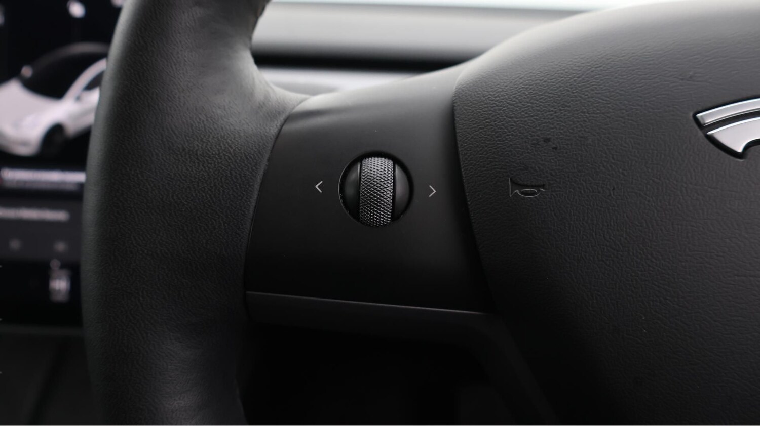 Used Tesla Model 3 for sale - 77181838: Photo 22