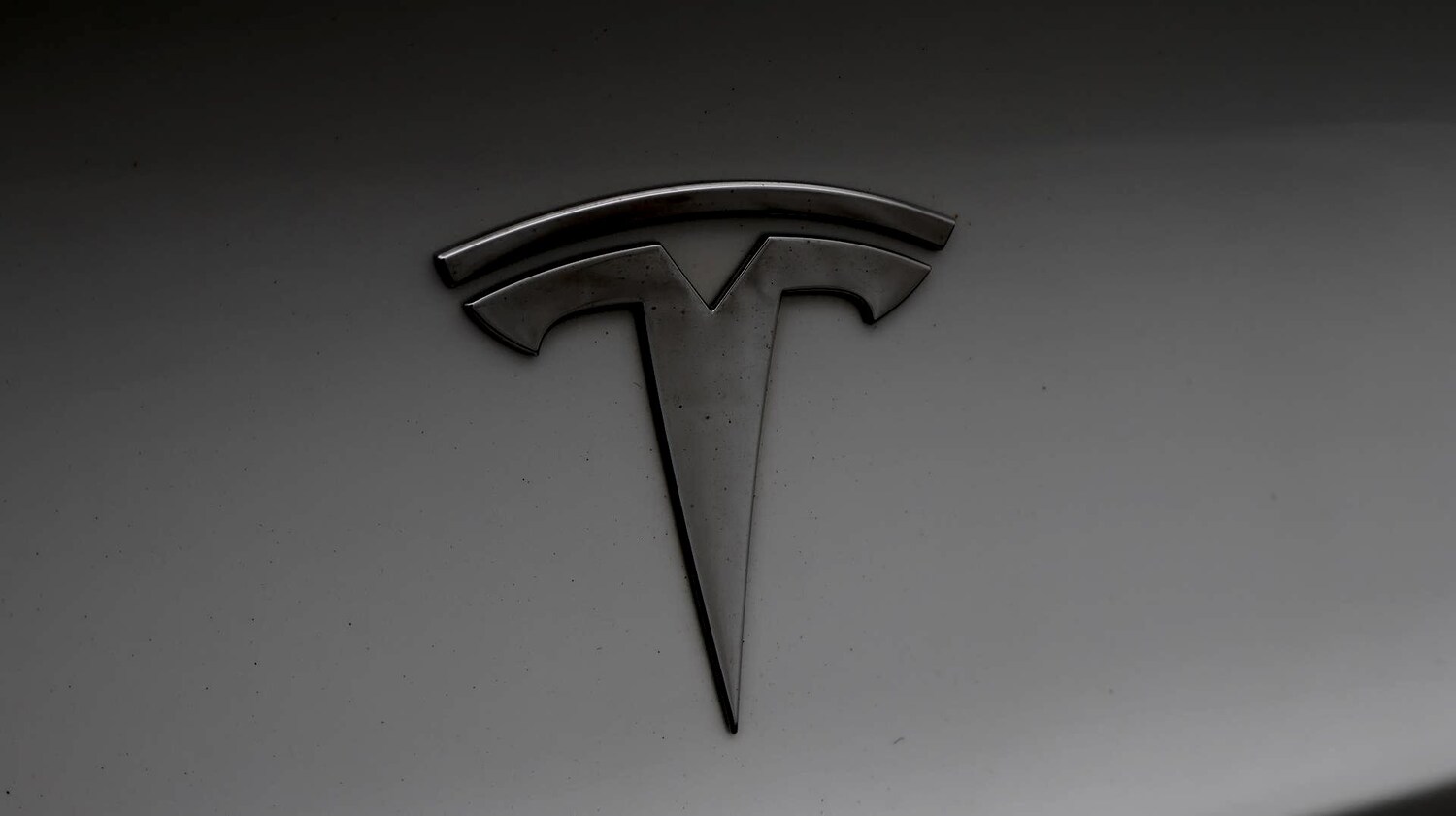 Used Tesla Model 3 for sale - 77181838: Photo 23