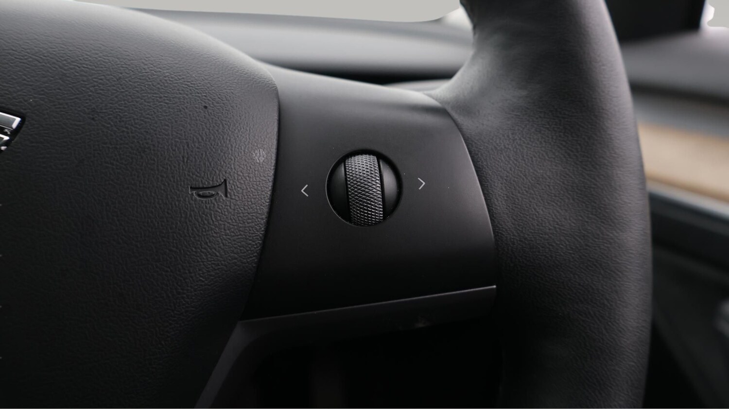 Used Tesla Model 3 for sale - 77181838: Photo 24