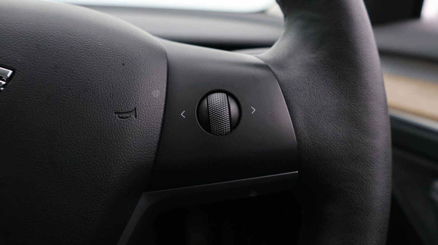 Used Tesla Model 3 for sale - 77181838: Photo 25