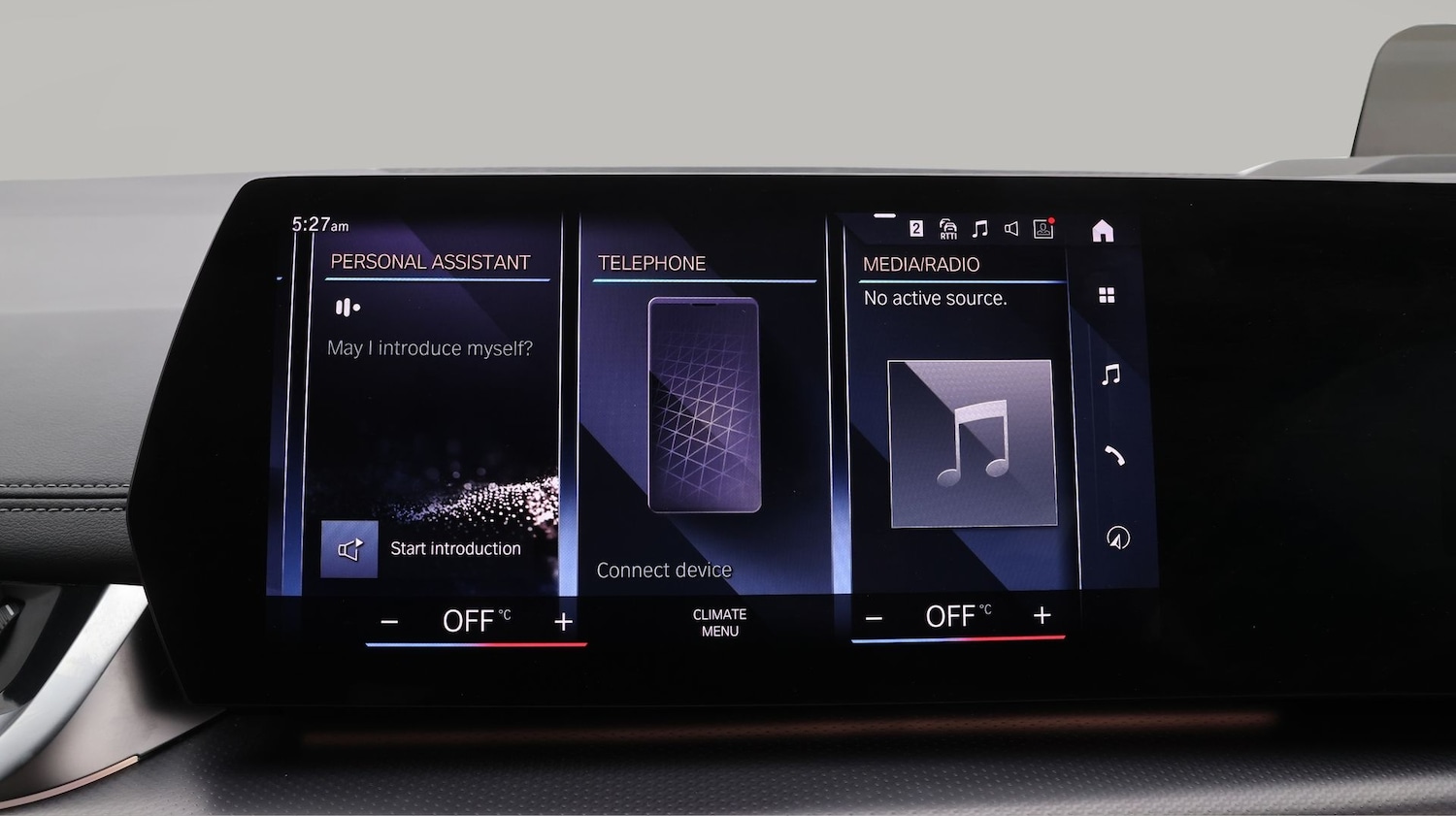 Used BMW 2 Series 2023 for sale - 77603941: Photo 11