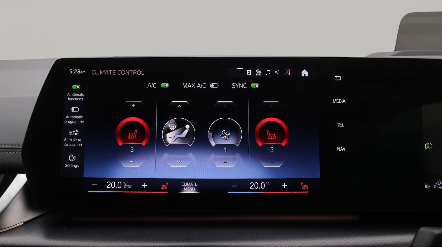 Used BMW 2 Series 2023 for sale - 77603941: Photo 12