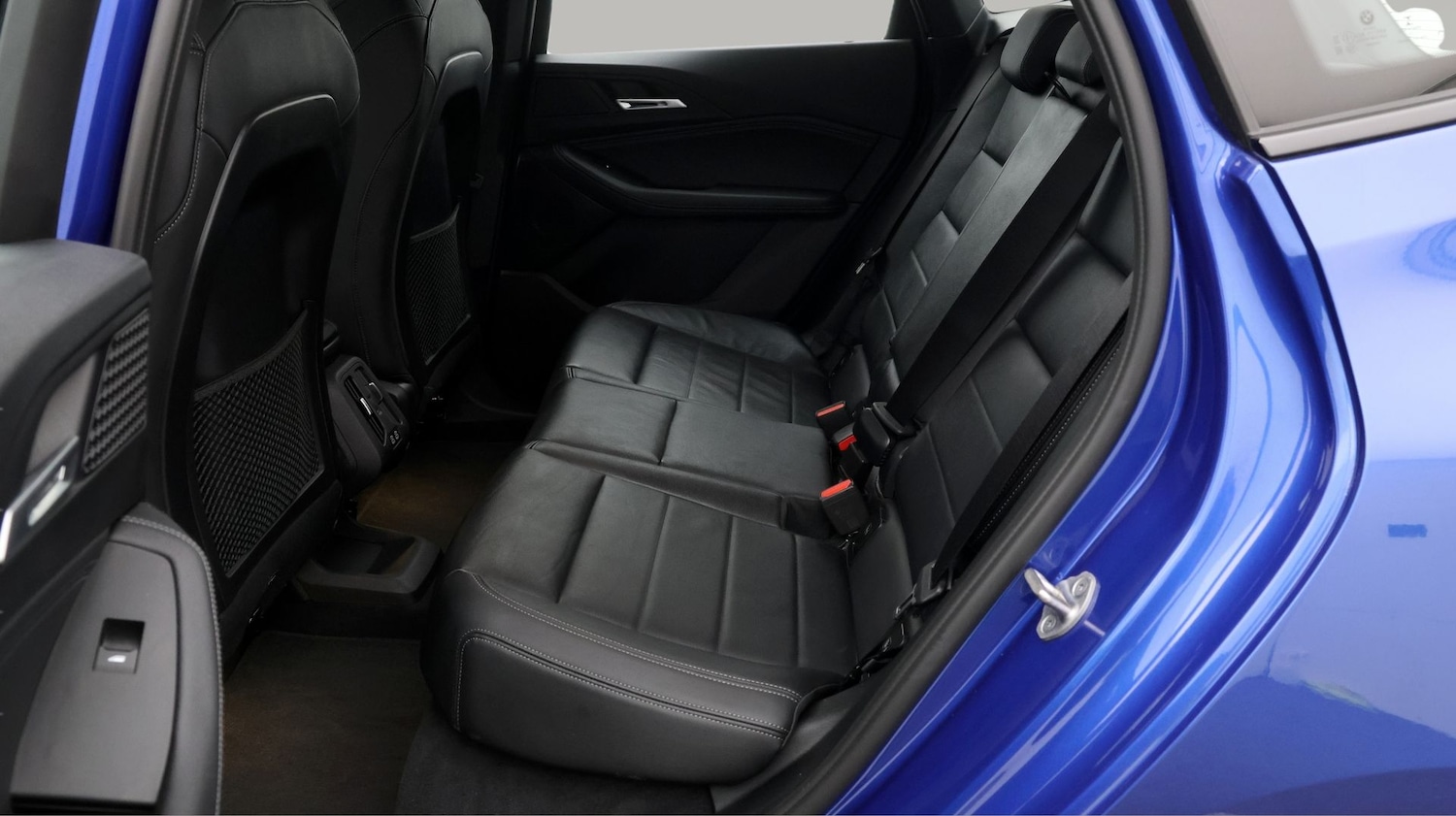 Used BMW 2 Series 2023 for sale - 77603941: Photo 16