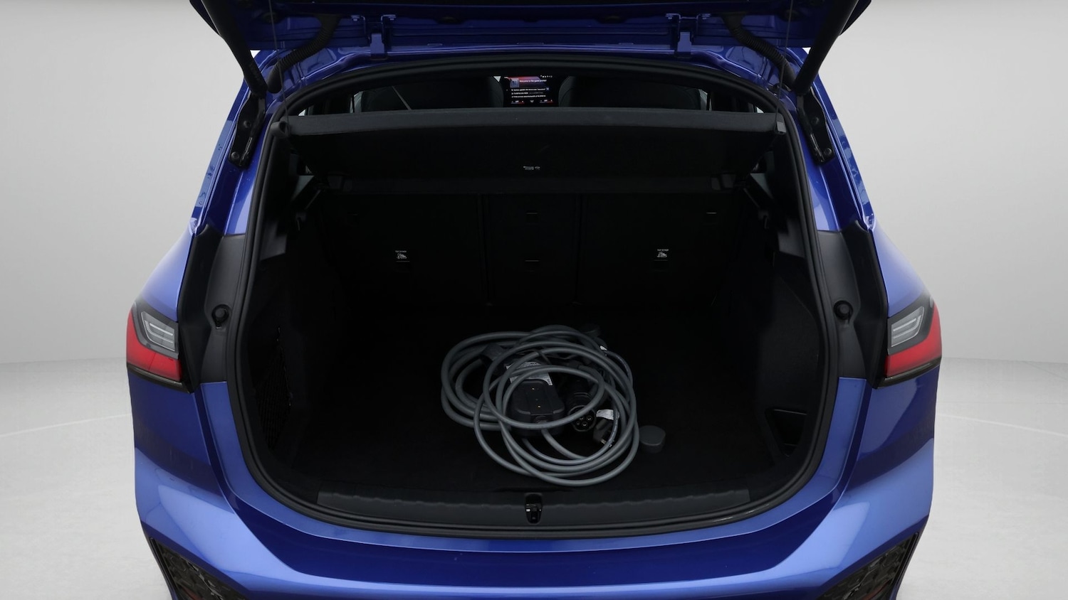 Used BMW 2 Series 2023 for sale - 77603941: Photo 17