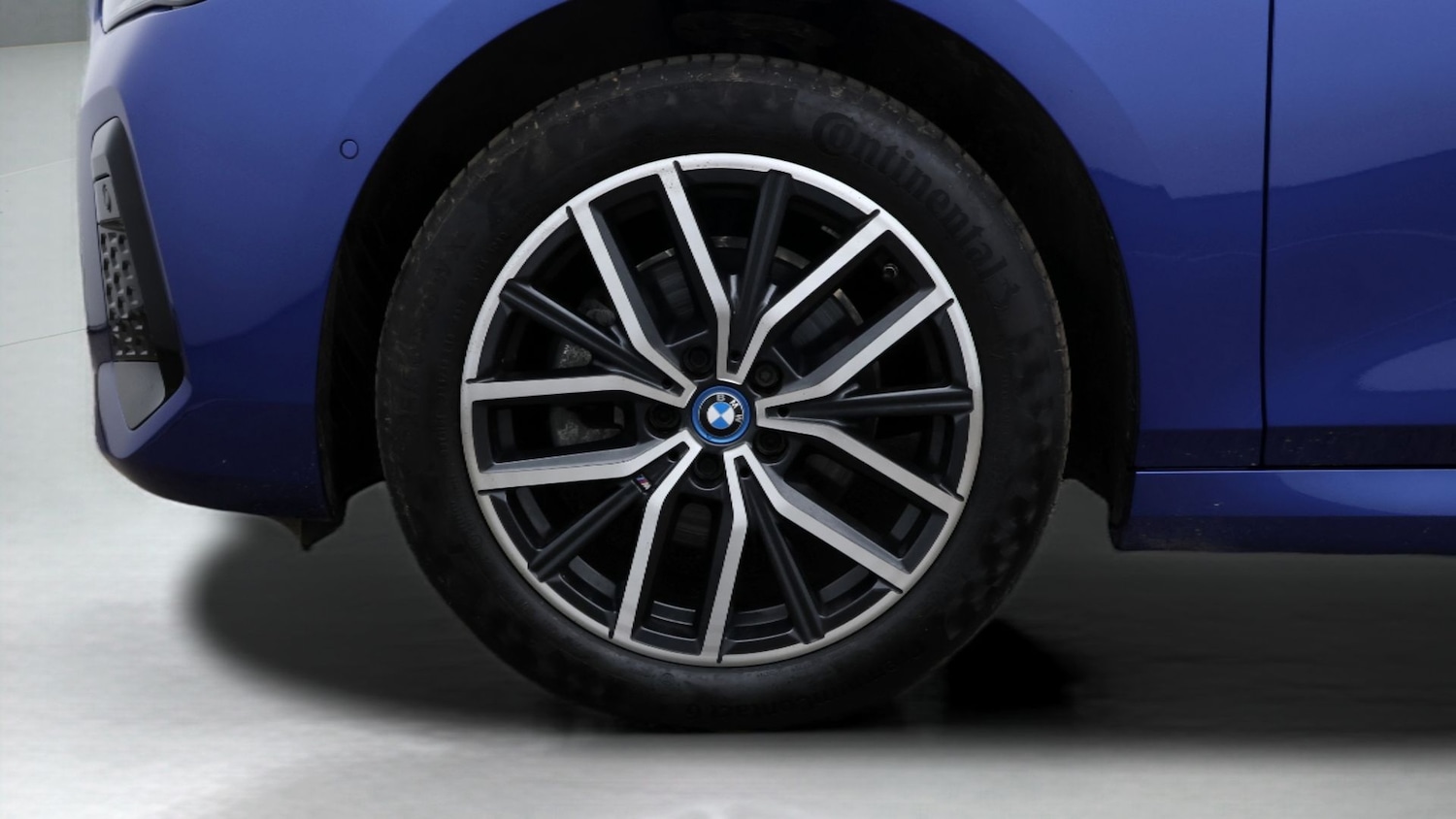 Used BMW 2 Series 2023 for sale - 77603941: Photo 18