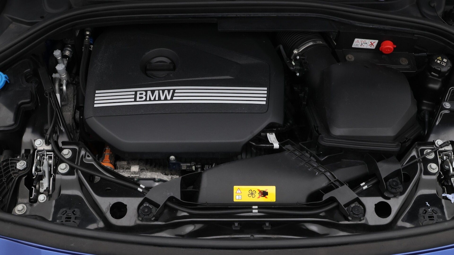 Used BMW 2 Series 2023 for sale - 77603941: Photo 19