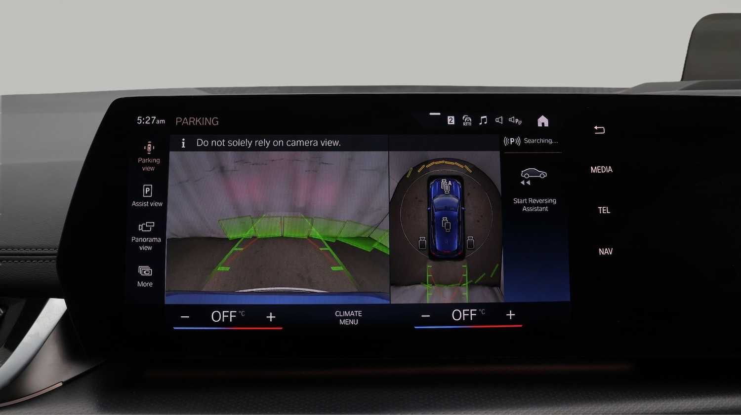 Used BMW 2 Series 2023 for sale - 77603941: Photo 20