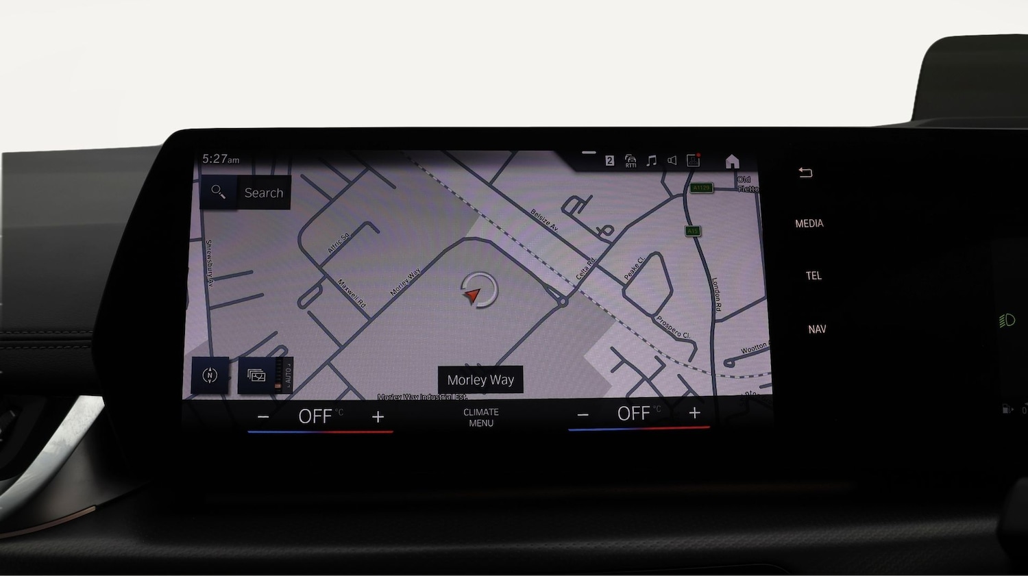 Used BMW 2 Series 2023 for sale - 77603941: Photo 21