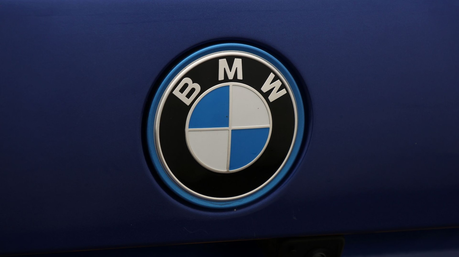 Used BMW 2 Series 2023 for sale - 77603941: Photo 23