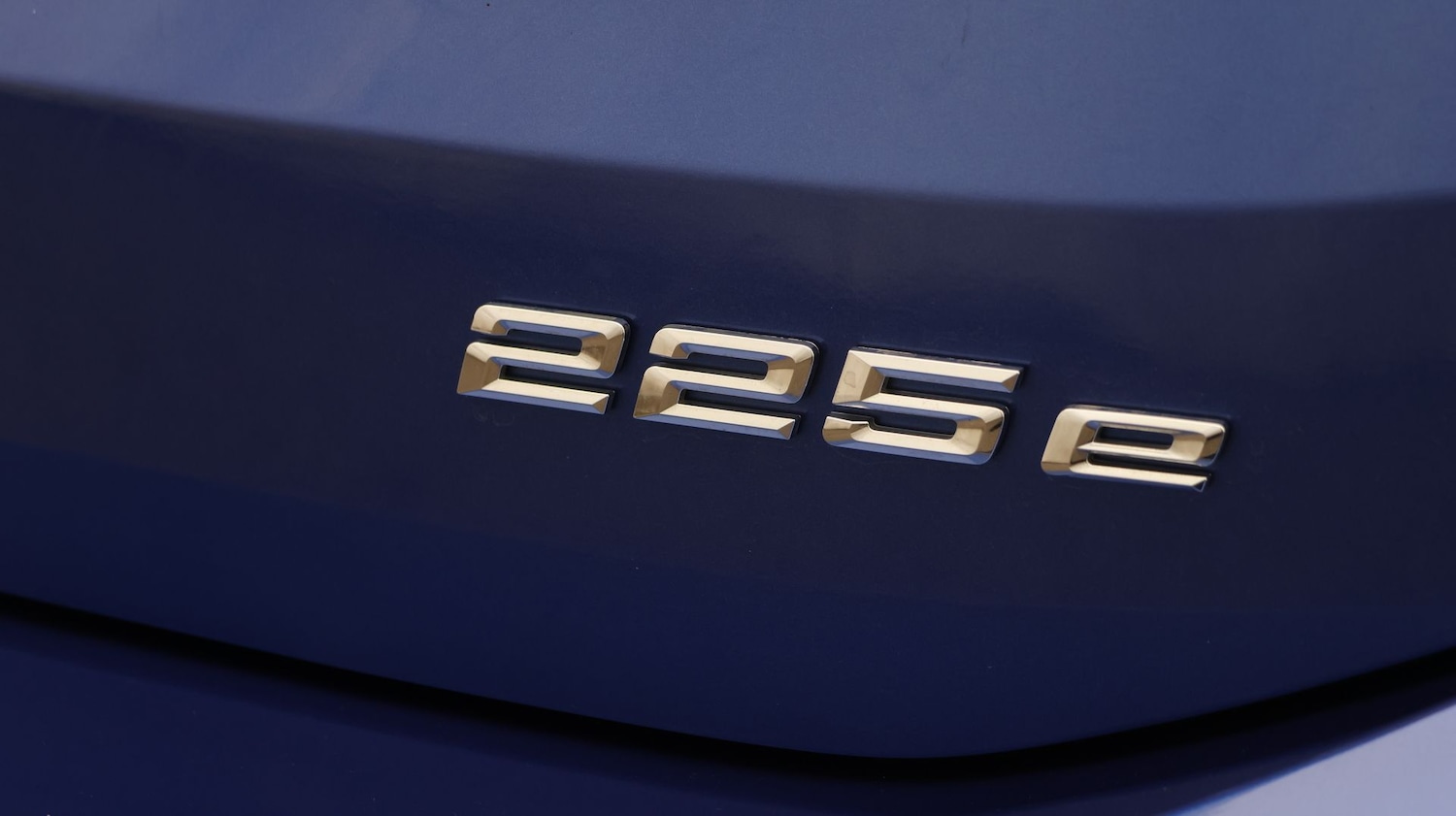 Used BMW 2 Series 2023 for sale - 77603941: Photo 24