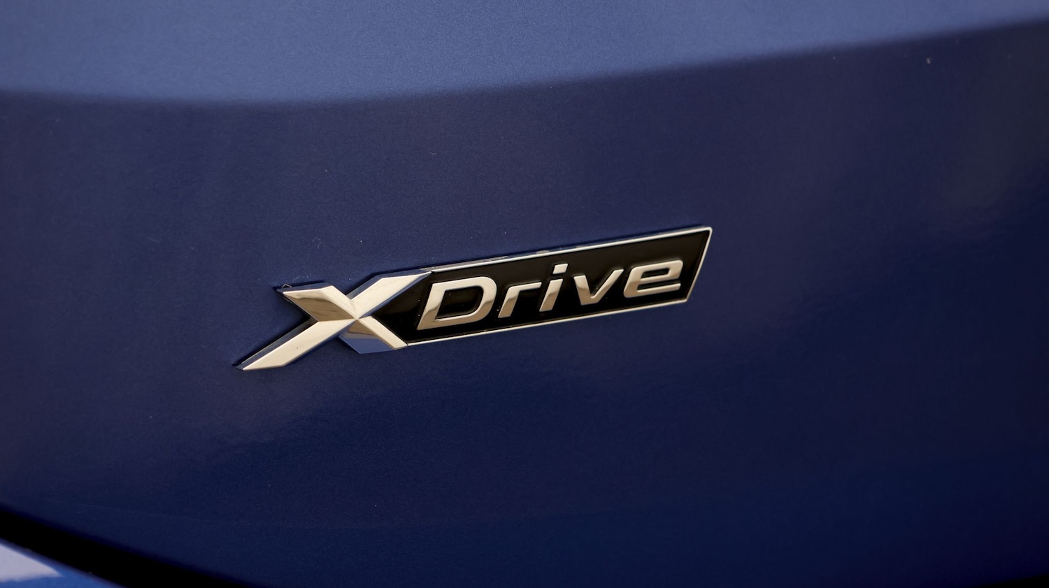 Used BMW 2 Series 2023 for sale - 77603941: Photo 25