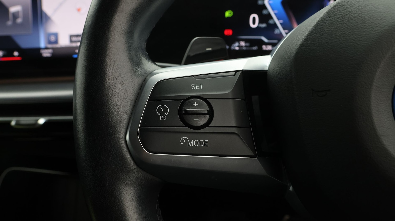 Used BMW 2 Series 2023 for sale - 77603941: Photo 26