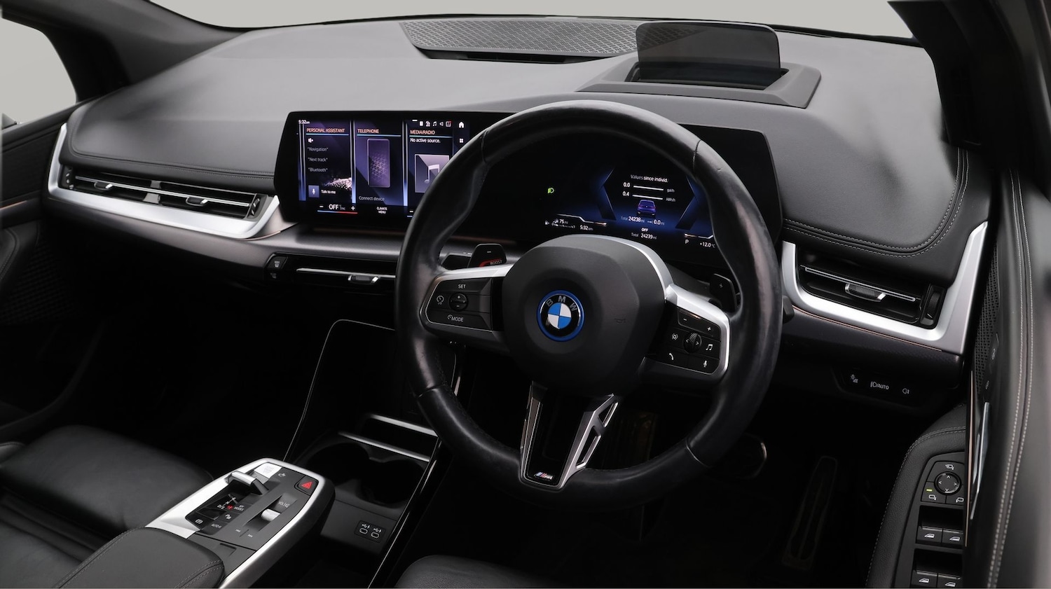 Used BMW 2 Series 2023 for sale - 77603941: Photo 9