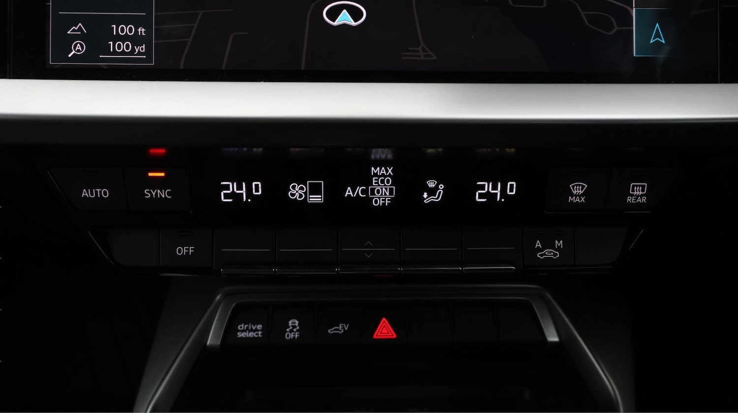 Used Audi A3 2022 for sale - 77271485: Photo 12