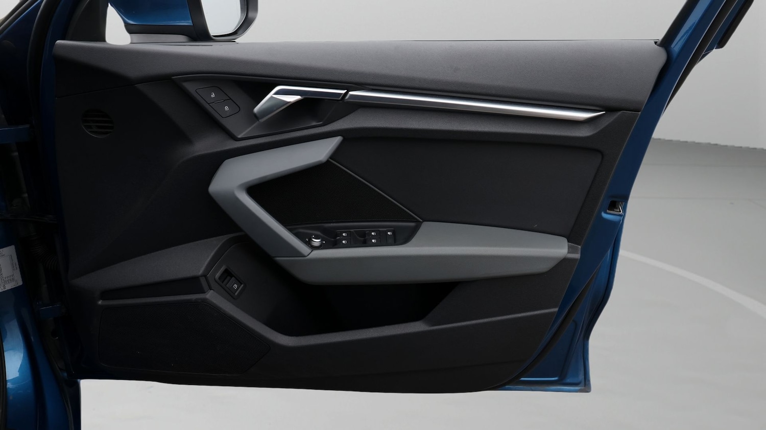 Used Audi A3 2022 for sale - 77271485: Photo 15