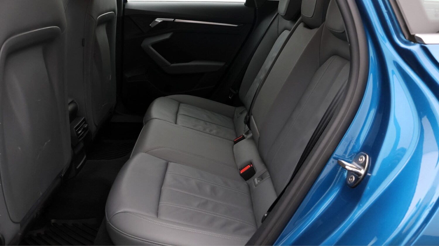 Used Audi A3 2022 for sale - 77271485: Photo 16