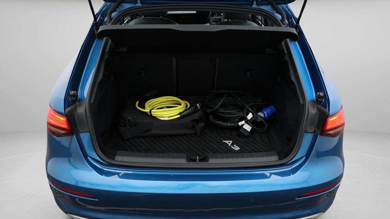 Used Audi A3 2022 for sale - 77271485: Photo 17