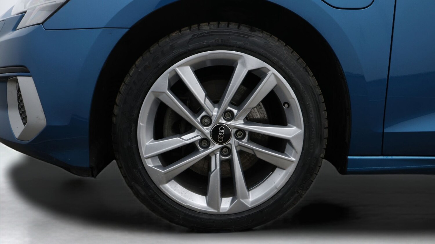 Used Audi A3 2022 for sale - 77271485: Photo 18