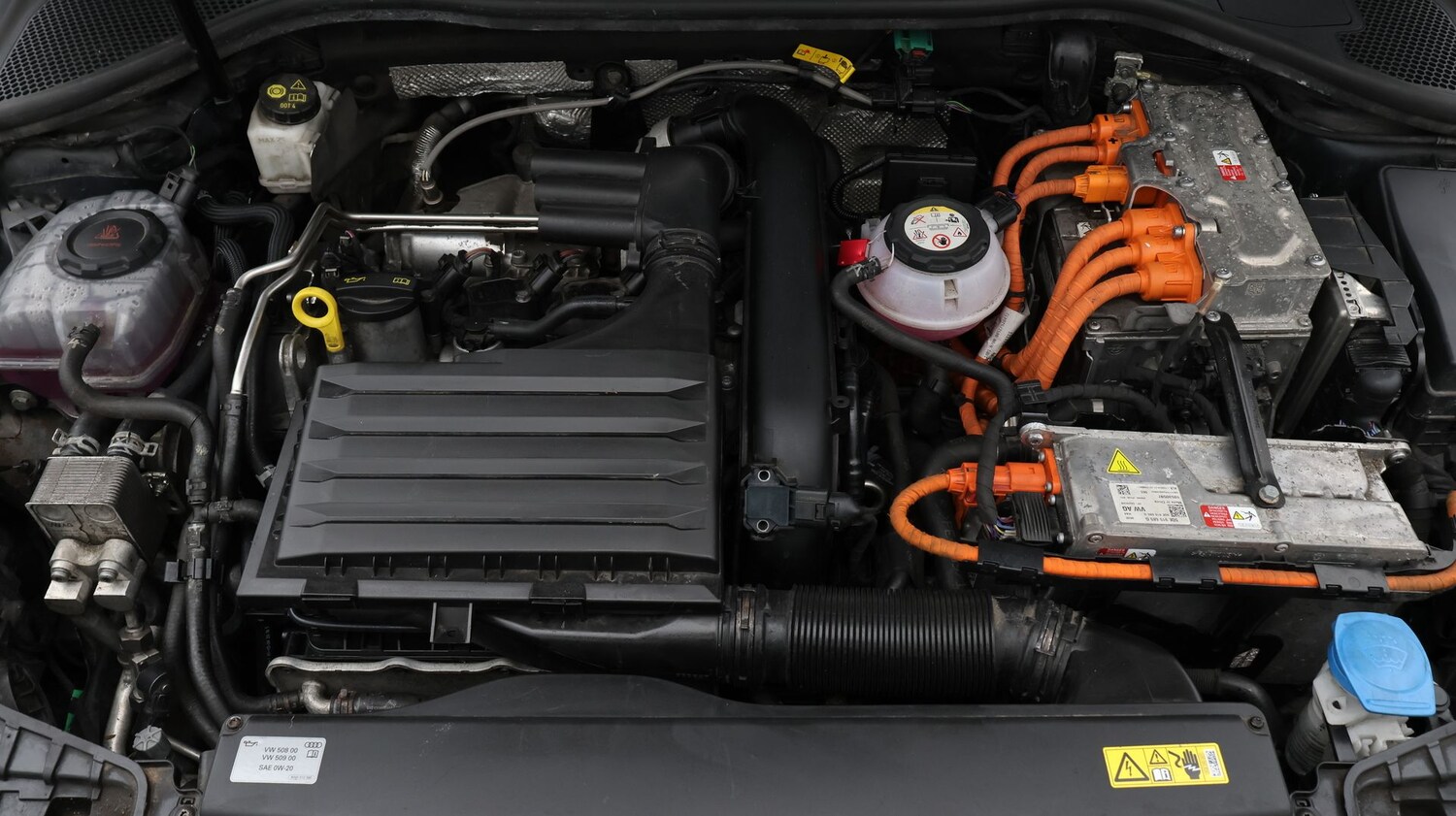 Used Audi A3 2022 for sale - 77271485: Photo 19