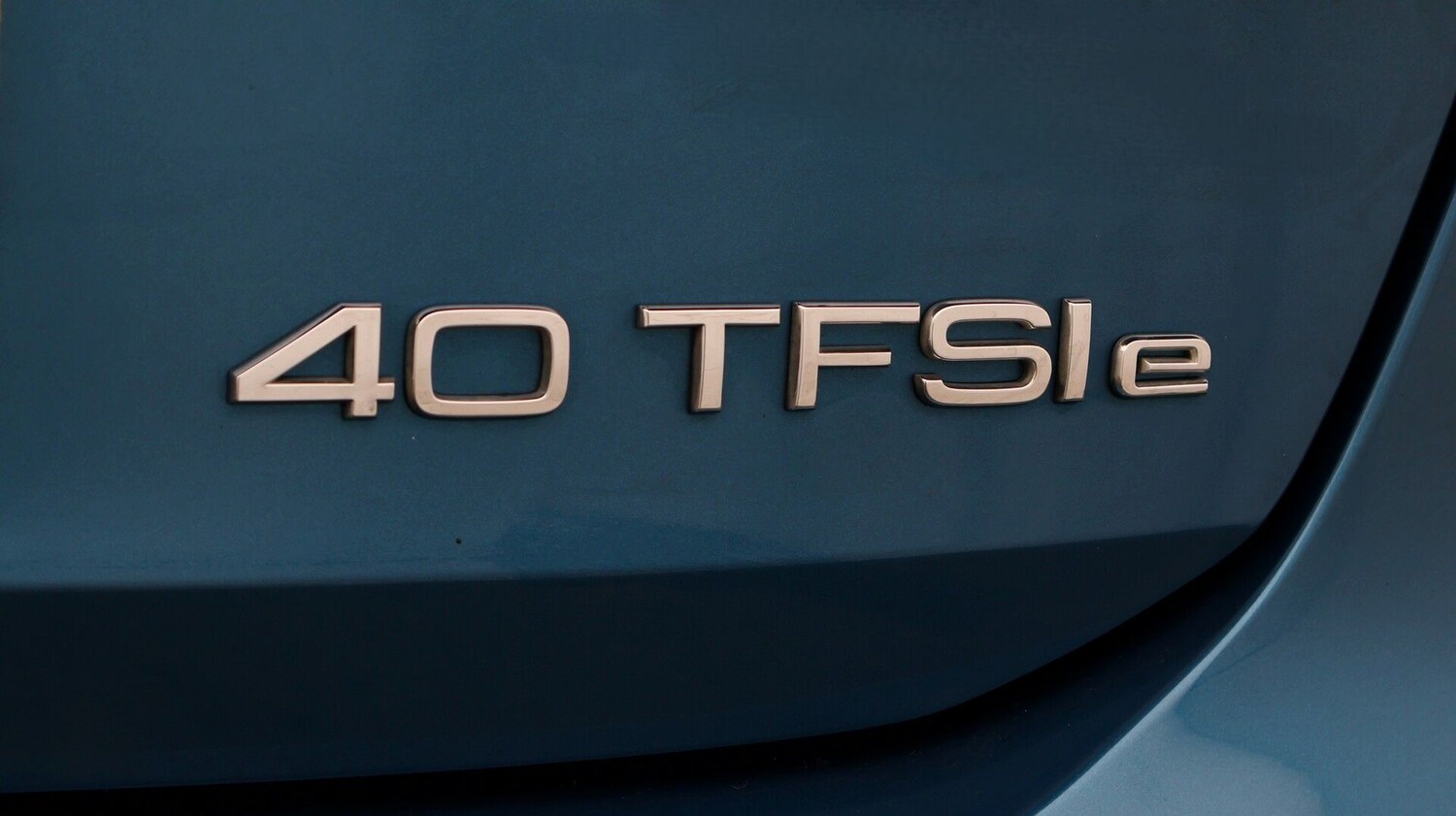 Used Audi A3 2022 for sale - 77271485: Photo 20