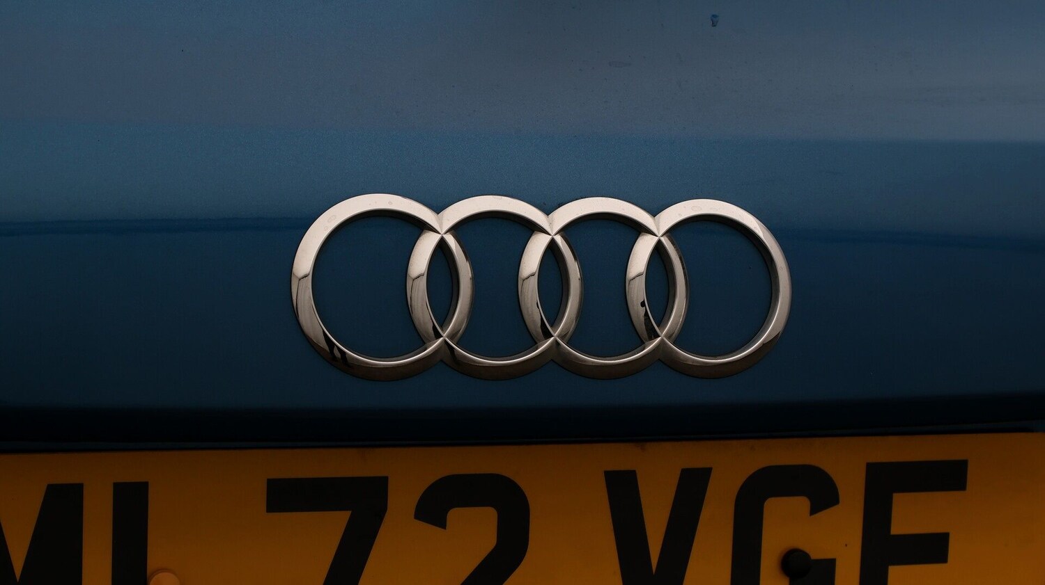 Used Audi A3 2022 for sale - 77271485: Photo 21