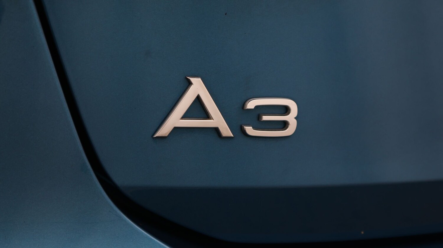 Used Audi A3 2022 for sale - 77271485: Photo 22