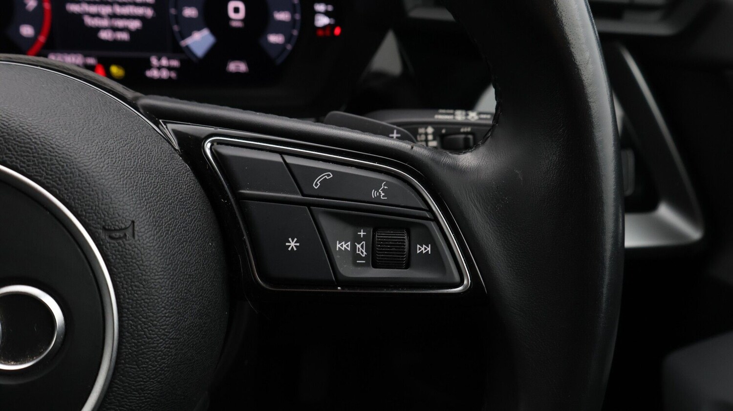 Used Audi A3 2022 for sale - 77271485: Photo 24