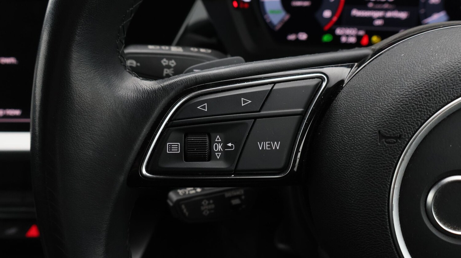 Used Audi A3 2022 for sale - 77271485: Photo 25