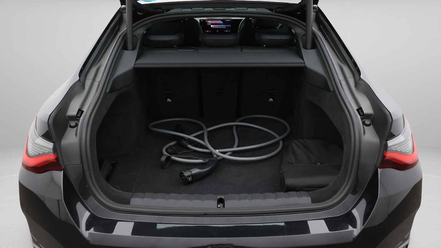 Used BMW i4 2022 for sale - 76409031: Photo 18