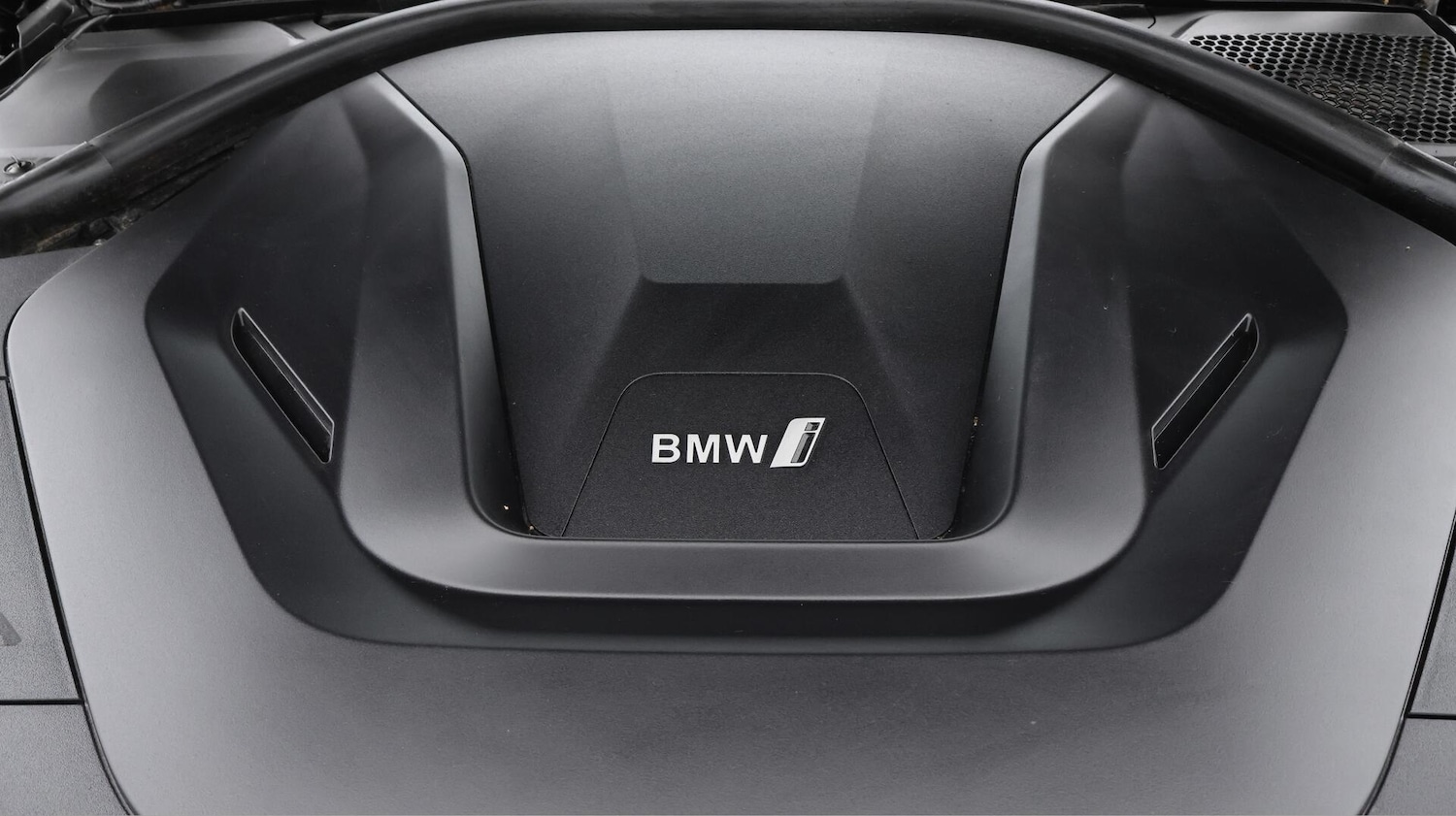 Used BMW i4 2022 for sale - 76409031: Photo 20