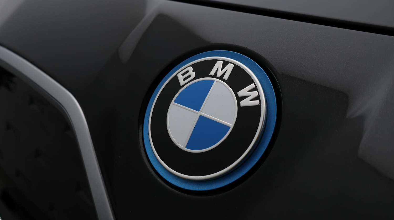 Used BMW i4 2022 for sale - 76409031: Photo 21