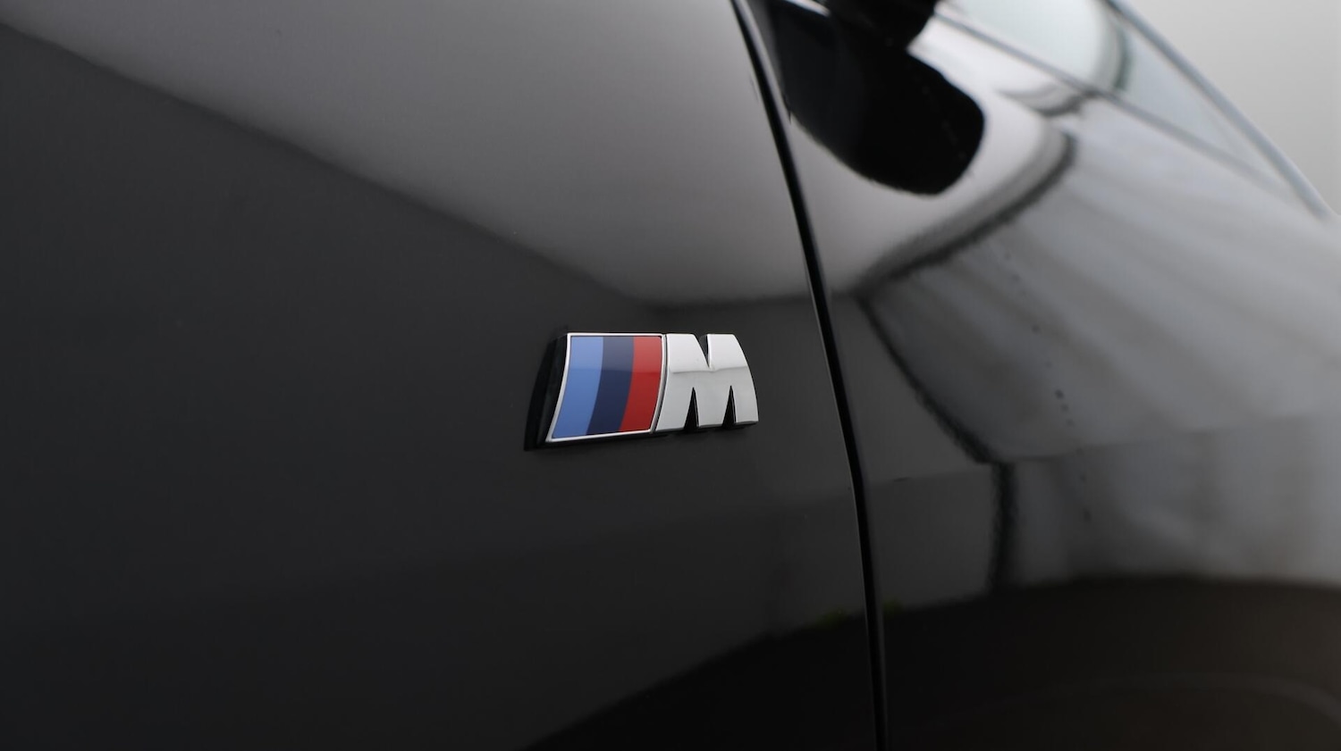 Used BMW i4 2022 for sale - 76409031: Photo 22