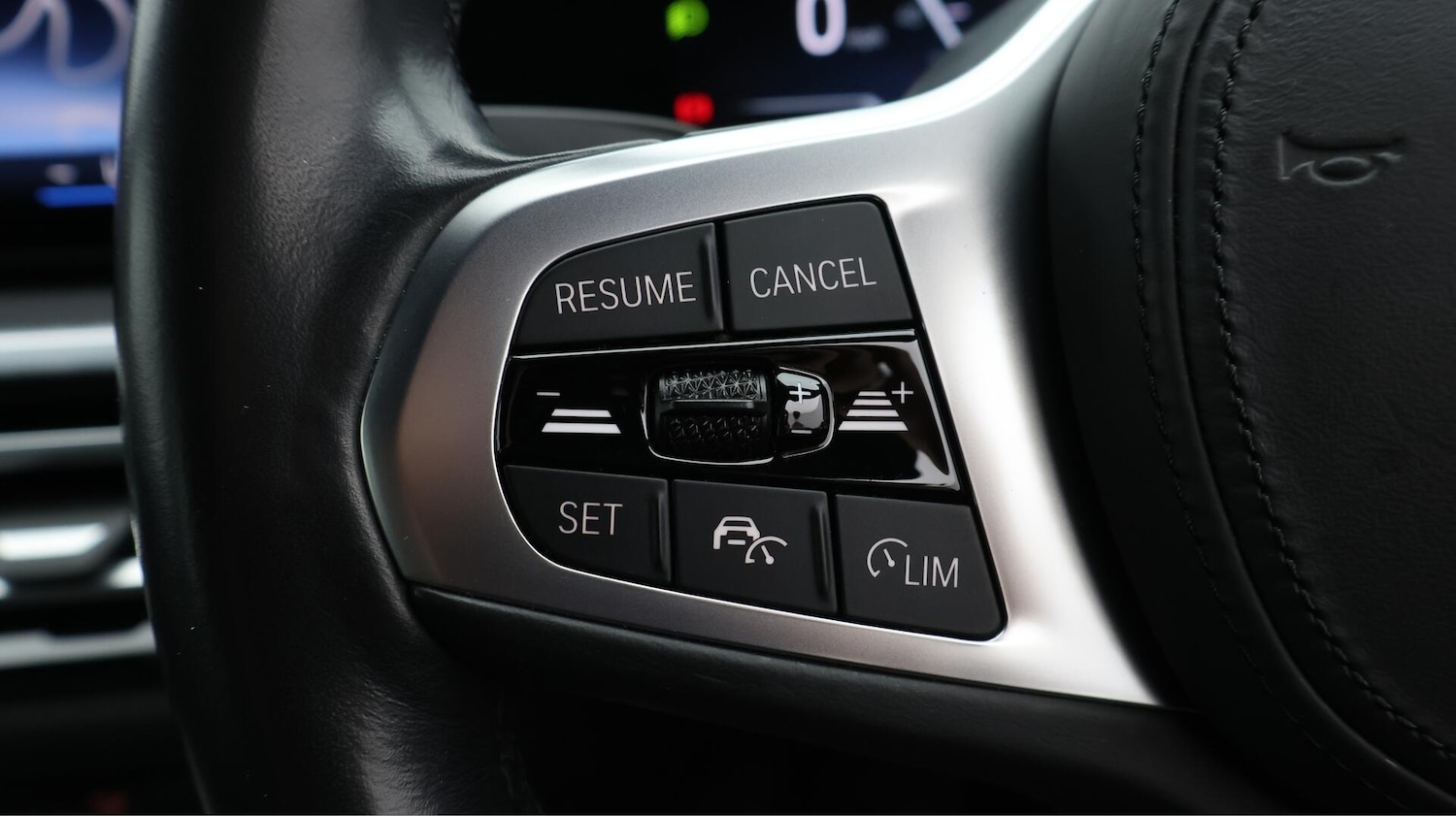 Used BMW i4 2022 for sale - 76409031: Photo 25