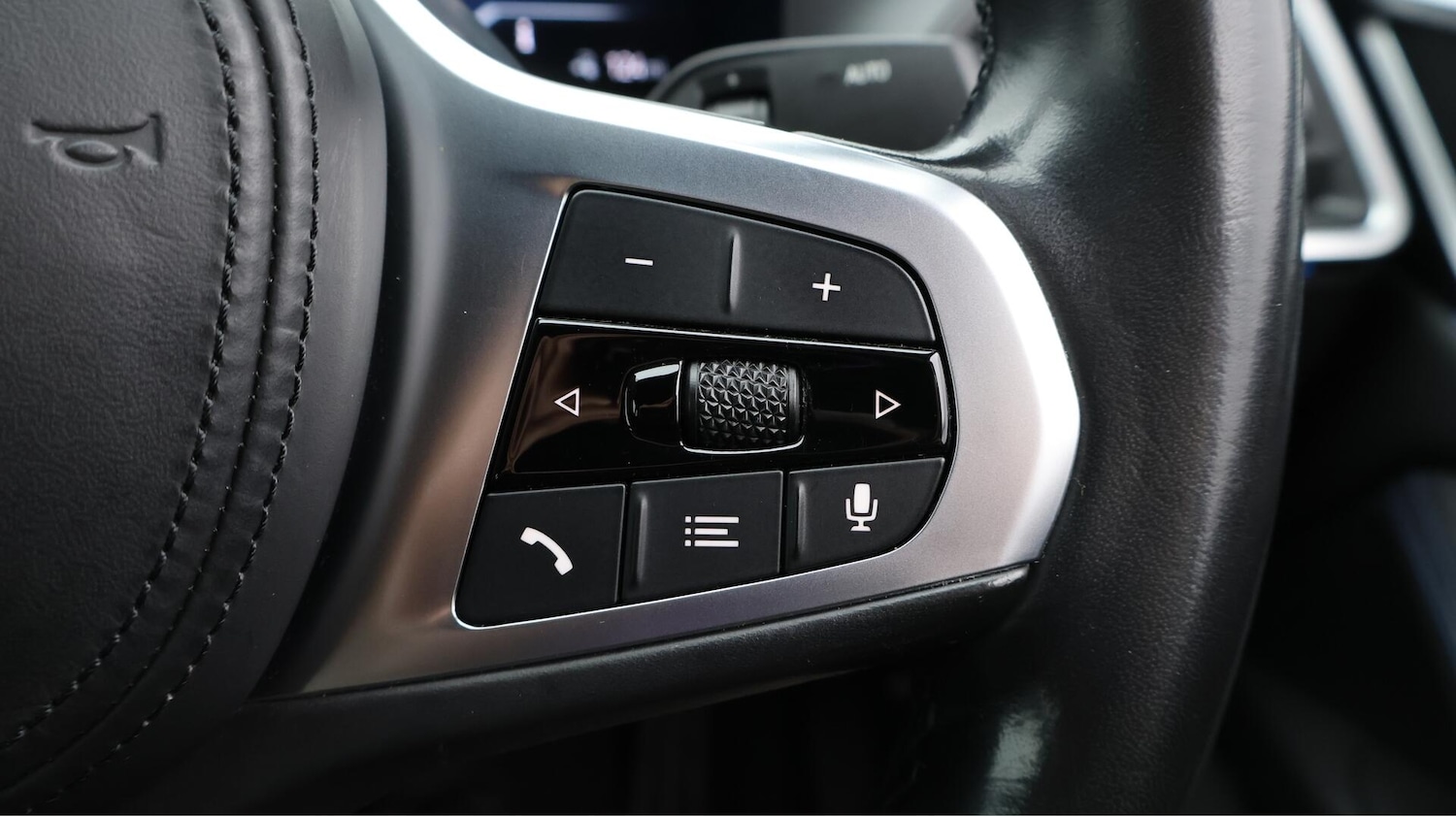 Used BMW i4 2022 for sale - 76409031: Photo 26