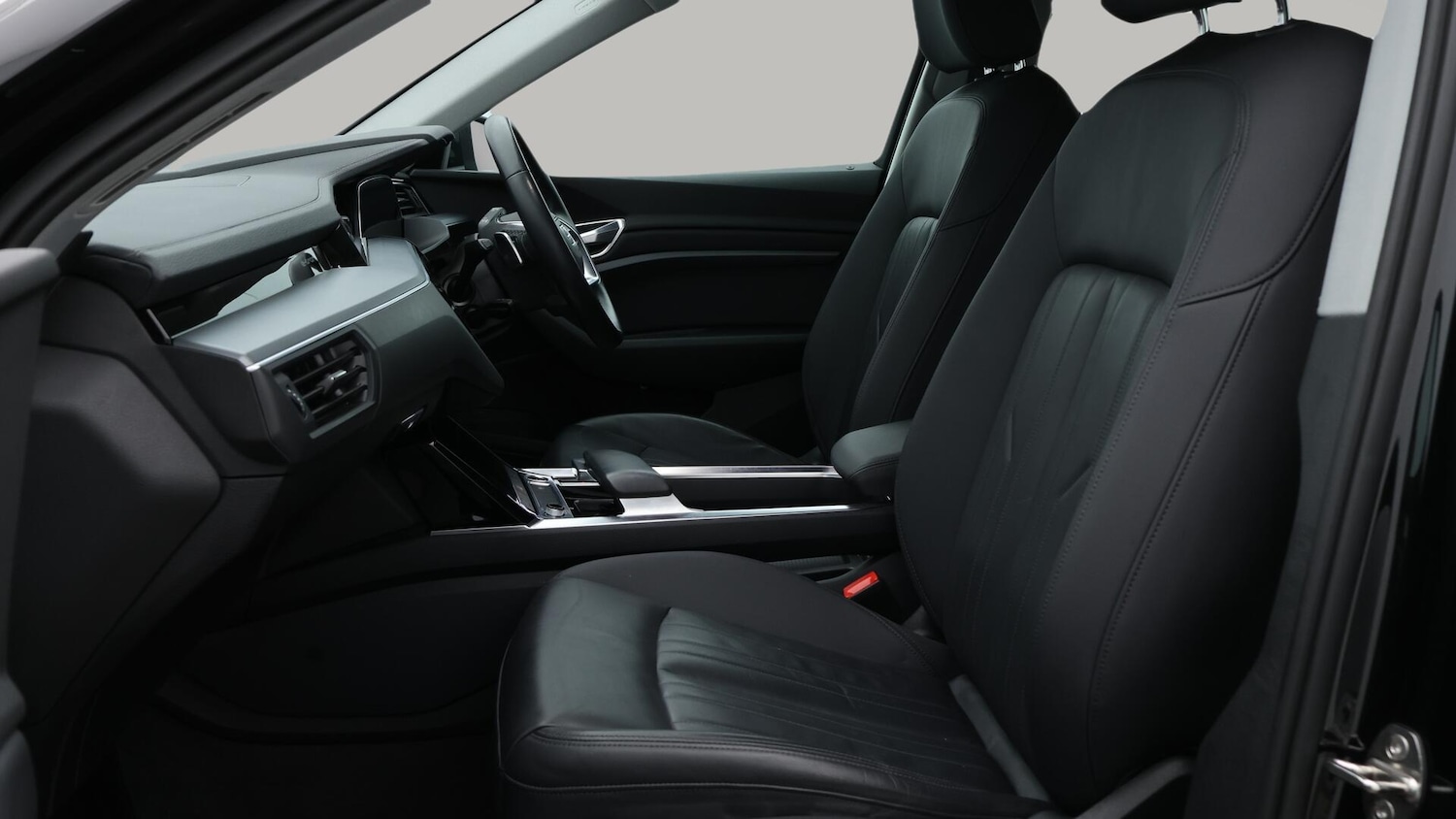 Used Audi e-tron 2021 for sale - 76109018: Photo 15
