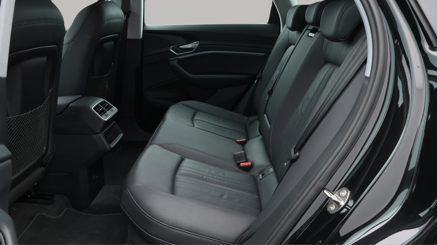 Used Audi e-tron 2021 for sale - 76109018: Photo 17