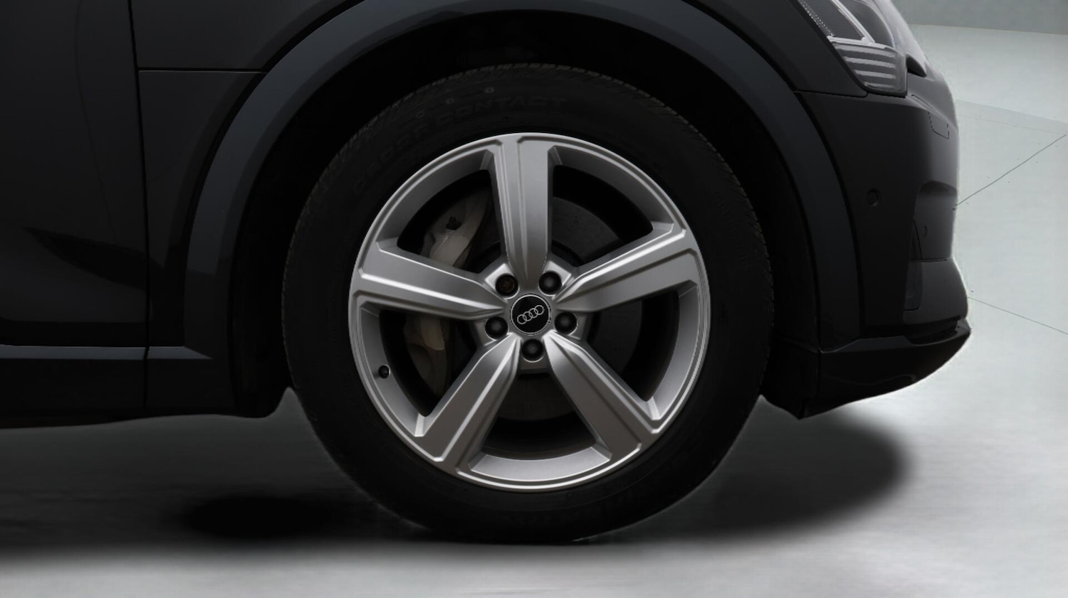 Used Audi e-tron 2021 for sale - 76109018: Photo 19