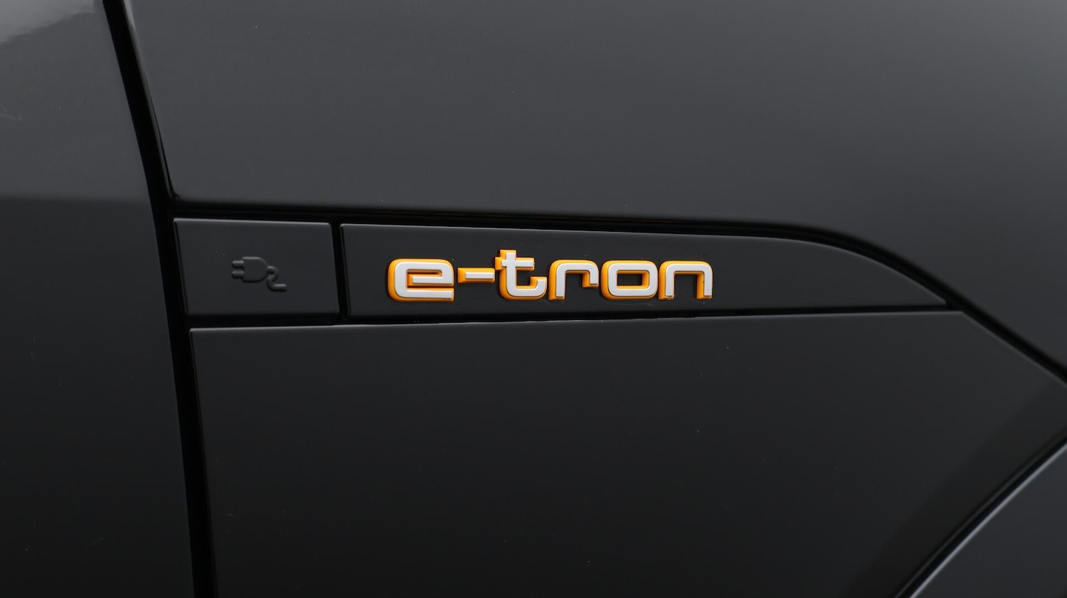 Used Audi e-tron 2021 for sale - 76109018: Photo 21