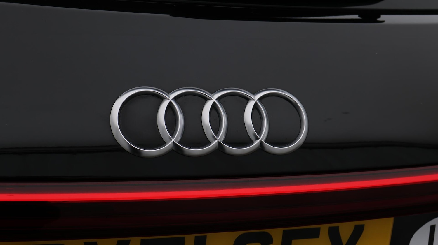 Used Audi e-tron 2021 for sale - 76109018: Photo 23